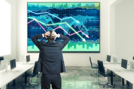 数知科技(300038.SZ)因实控人等非经营性占用资金可能被实施其他风险警示(ST)