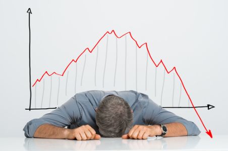 重庆银行(601963.SH)网上发行最终中签率约为0.1115%